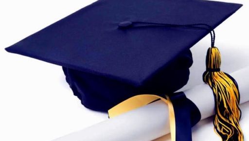 Завкафедрой в ХАИ стал академиком