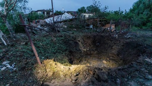 Окупанти вдарили по Козачій Лопані: Загинули тварини