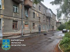 В Харькове суд поставил точку в деле об афере с коммунальной недвижимостью: Подробности