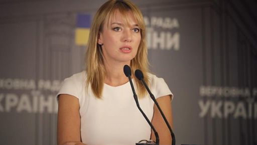 В Україні жодна притомна політична сила до виборів не готується – Шуляк