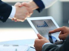 Стало відомо, скільки ФОПів відкрила власну справу в Харкові цьогоріч