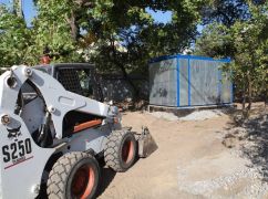 В Харькове взяли за обновление энергооборудования, что поможет улучшить ситуацию со светом