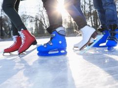 В Харькове планируют установить каток под открытым небом &ndash; соцсети