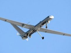 От УАБов до новой ракеты "Бандероль": чем Россия бьет по Харькову в июле