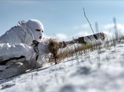 Генштаб сообщил об атаках рф на Харьковщине 25 февраля: Где было "горячее всего"
