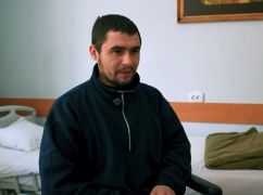 Дві доби чекав на порятунок: на Харківщині пораненого бійця евакуювали з позиції дроном