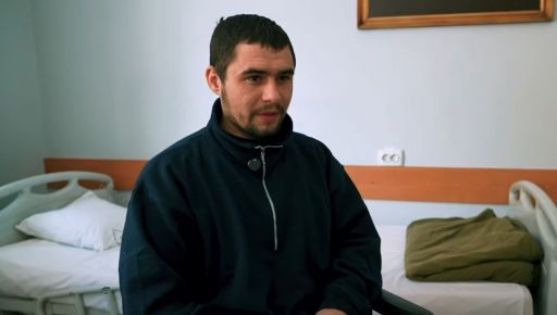 Двое суток ждал спасения: на Харьковщине раненого бойца эвакуировали с позиции дроном