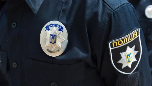 Смертельний наїзд гідроцикла на Харківщині: справу перекваліфікували