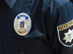Чоловіка на Харківщині підозрюють у насильстві над власною матір’ю