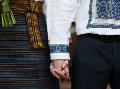 Как культура помогает пережить войну