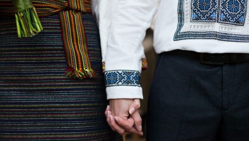 Как культура помогает пережить войну