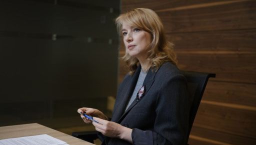Економічний і антикорупційний ефект від реформи цифровізації вже перевищив 66 млрд грн – Шуляк