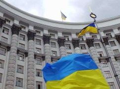 Кабмін розподілив кошти на ремонт доріг: скільки отримає Харківщина