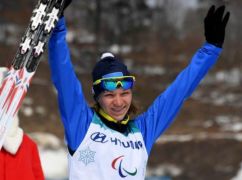 Харьковчанка стала победительницей Кубка мира по лыжным гонкам и биатлону