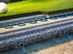 Матч между харьковским "Металлистом 1925" и "Эпицентром" перенесли в другой город: какая причина