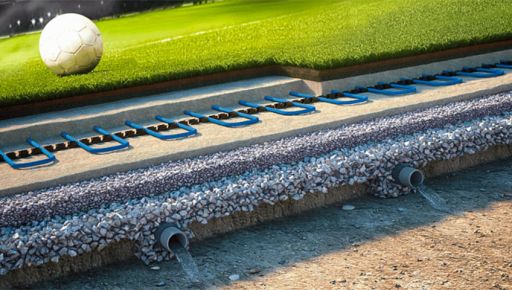 Матч між харківським "Металістом 1925" та "Епіцентром" перенесли в інше місто: яка причина