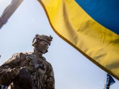 На Харківщині в бою з російськими диверсантами загинув депутат