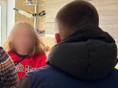 В Харькове будут судить женщину, которая заработала на "муниципальной няне" более 200 тыс. грн