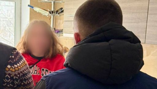 В Харькове будут судить женщину, которая заработала на "муниципальной няне" более 200 тыс. грн