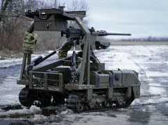 В Харьковской области отбиты семь атак российских атак - Генштаб