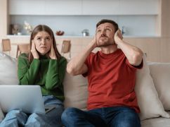 У Харкові мешканці багатоповерхівки скаржаться на пекарню, яку відкрили на першому поверсі