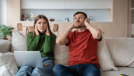 У Харкові мешканці багатоповерхівки скаржаться на пекарню, яку відкрили на першому поверсі