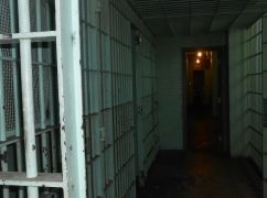 В Харькове уклониста приговорили к трем годам тюрьмы