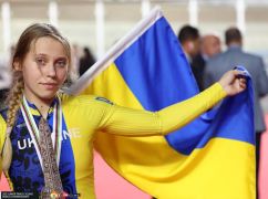 Стало відомо, хто з харків'ян поїде на Чемпіонат Європи з велотреку