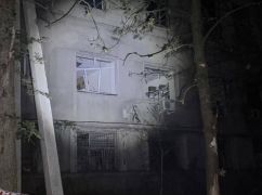 У Харківській області внаслідок російських атак загинуло двоє людей - Синєгубов
