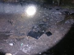 Електромережі, залізниця, житло: Синєгубов розповів про наслідки ворожих атак на Харківщині