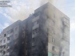 У Куп’янську внаслідок російської агресії постраждали четверо мирних жителів - прокуратура