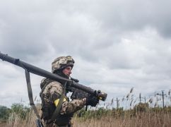 Вороги в паніці від нового озброєння ЗСУ: правоохоронці перехопили розмову російського військового