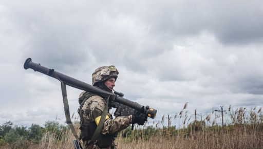 Враги в панике от нового вооружения ВСУ: правоохранители перехватили разговор российского военного