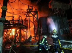 "Если бы действовали по инструкции &ndash; город бы замерз": Терехов рассказал, как коммунальщики спасали Харьков