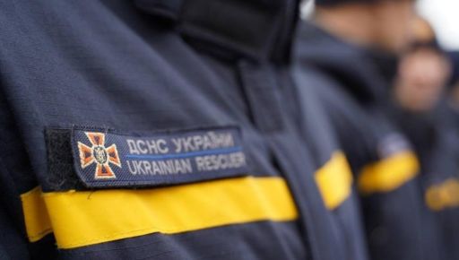 Кандидат в уборщики в ГСЧС Харьковщины задекларировала предпринимательский доход в 1 грн