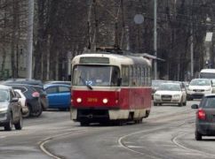 У Харкові на одній із ділянок обмежать рух транспорту 21 листопада
