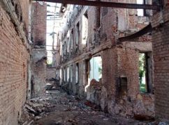 Уряд виділив понад 1,3 млрд грн на відновлення об'єктів, пошкоджених війною у Харкові: Куди витратять