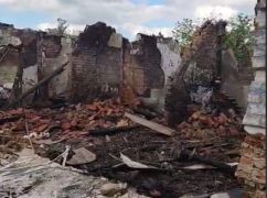 Более 30 домов повреждены: в Лозовой подсчитали последствия массированной атаки