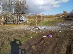 В Боровской громаде усилились дроновые атаки врага: целенаправленно уничтожают связь