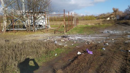 У Борівській громаді посилилися дронові атаки ворога: цілеспрямовано нищать зв'язок