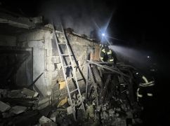 У Куп&rsquo;янському районі загинуло троє цивільних - Канашевич