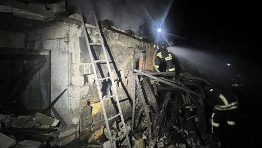 У Куп&rsquo;янському районі загинуло троє цивільних - Канашевич