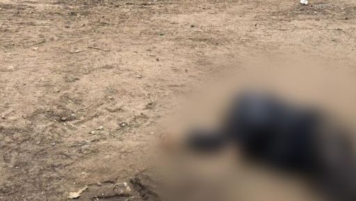 В Харьковской области в результате российских ударов погиб человек - ОВА