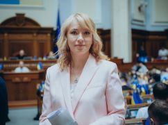 Безкоштовна реабілітація: хто, як і де може її отримати