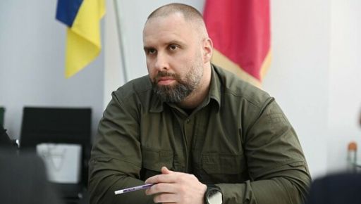 Россияне атаковали завод в Харьковской области &ndash; Синегубов