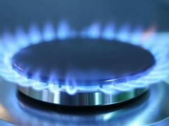 На Харківщині відремонтували газогін за 5 км від кордону з РФ