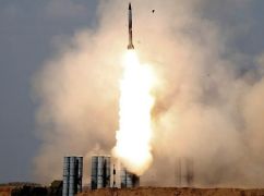 Росіяни знову завдали ракетного удару по Печенігах: на місці &ndash; 10 постраждалих