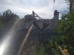 Шість російських атак за добу: Борова показала руйнування