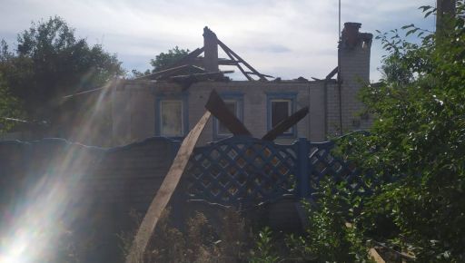 Шість російських атак за добу: Борова показала руйнування