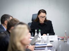 Харкову виділили додаткові 70 млн грн на ремонт лікарні та житла